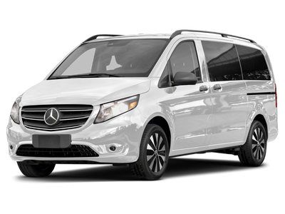 Casablanca to marrakech