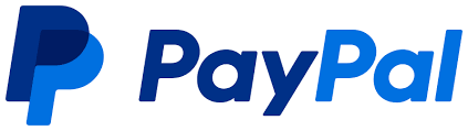 PayPal Secure Payments
